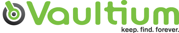 Vaultium